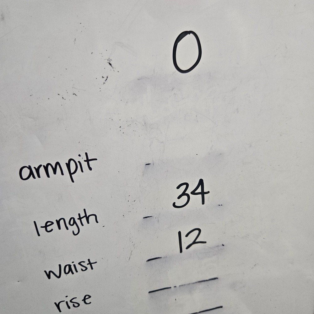 Reformation Zoe Floral Midi Slit Skirt 0 XS‎ Party Beach Casual Boho Zip Cottage - Picture 2 of 9